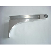 Die Casting Zinc Alloy Parts